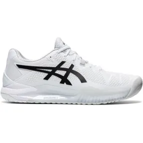 Asics Gel-Resolution 8 Men