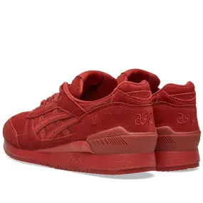 Asics Gel RespectorTandoori Spice