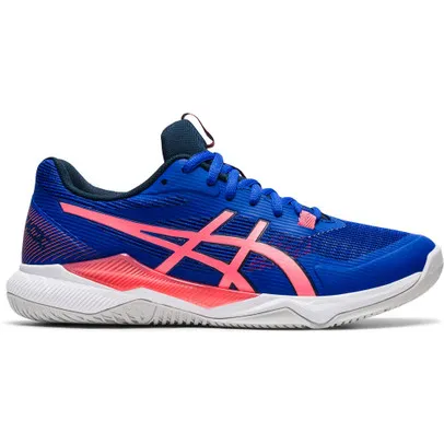 ASICS GEL-Tactic Women