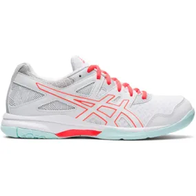 ASICS Gel-Task 2 Women