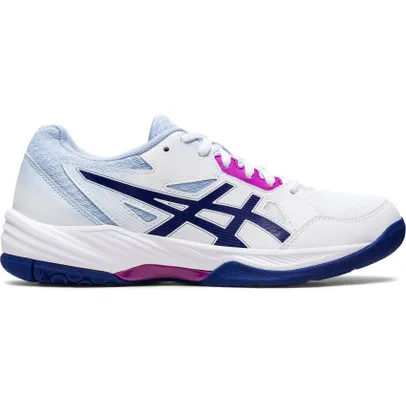 ASICS Gel-Task 3 Women