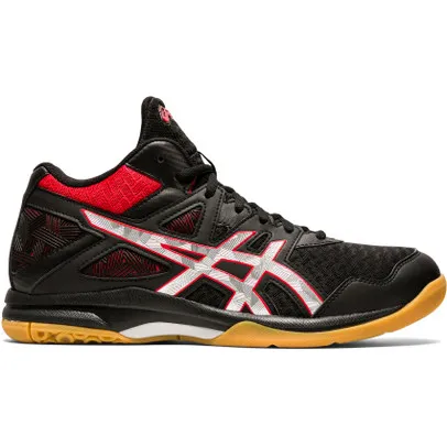 ASICS Gel-Task MT 2