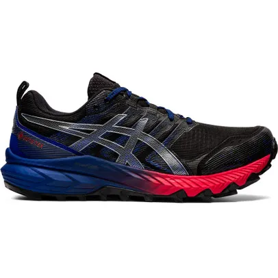 ASICS GEL-Trabuco 9 GTX Men