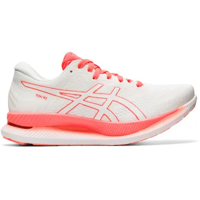 ASICS Glideride Tokyo Women