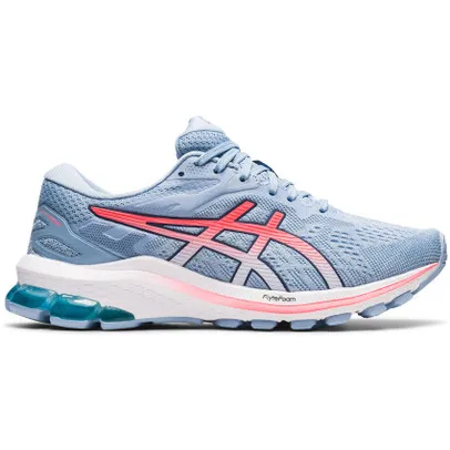 ASICS GT-1000 10 Women