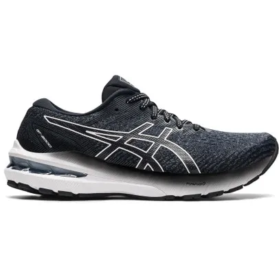 ASICS GT-2000 10 Women