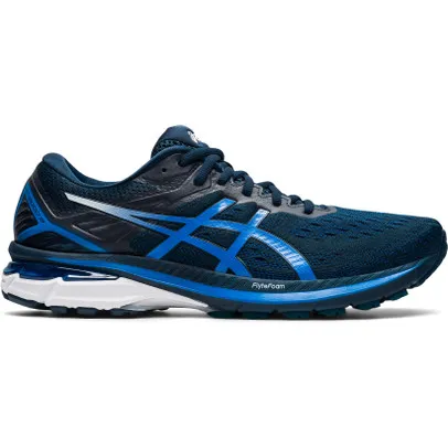 ASICS GT-2000 9 Men