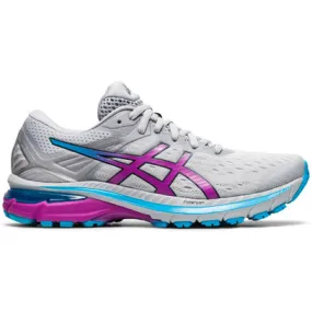 ASICS GT-2000 9 Women