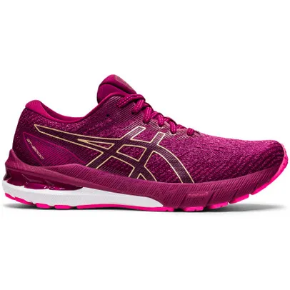 ASICS GT2000 10 Women