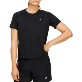 ASICS Icon Shirt Women