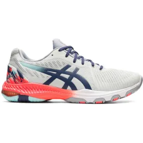 ASICS Netburner Ballistic FF 2