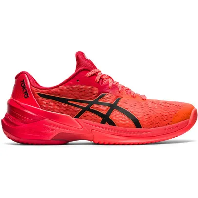 ASICS Sky Elite FF Tokyo