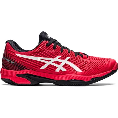 Asics Solution Speed FF Clay Men