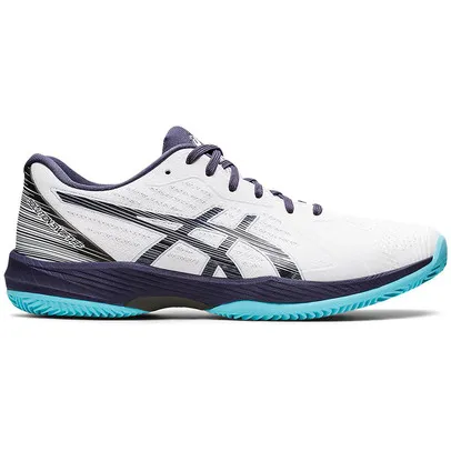 Asics Solution Swift FF Clay Men