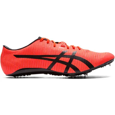 ASICS Sonicsprint Elite 2