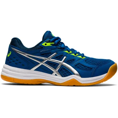 ASICS Upcourt 4 GS Kids