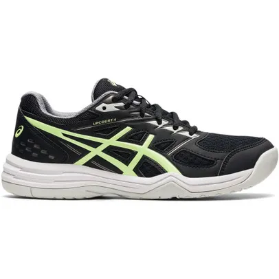 ASICS Upcourt 4 Women