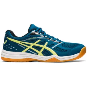 ASICS Upcourt 4