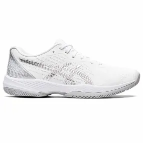 ASICS WOMEN’S SOLUTION SWIFT FF