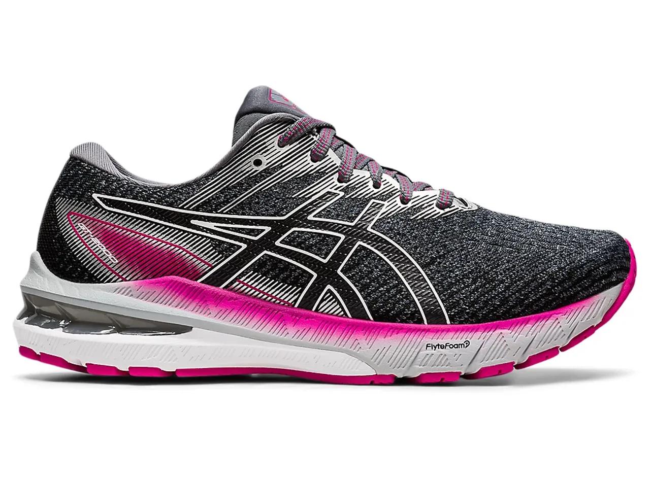 Asics Women's GT-2000 v10 