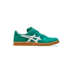 Asics X HAY SKYHAND OG, Shady Glade/Moonbeam 