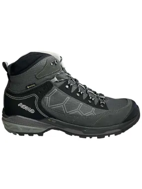 Asolo Men's Falcon Evo GV Boot