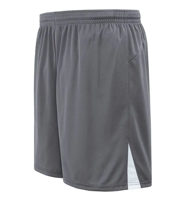 Augusta Hawk Short