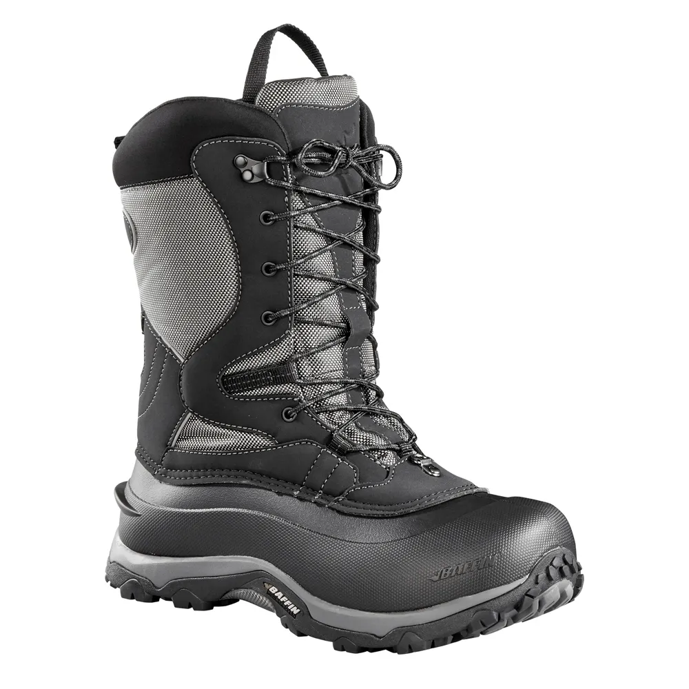 BAFFIN Men’s SUMMIT -58* Boot