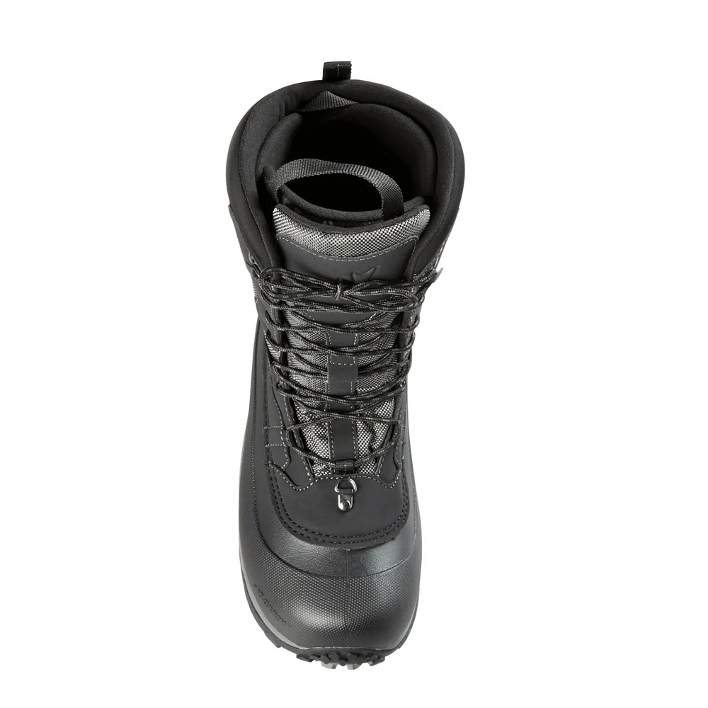 BAFFIN Men’s SUMMIT -58* Boot