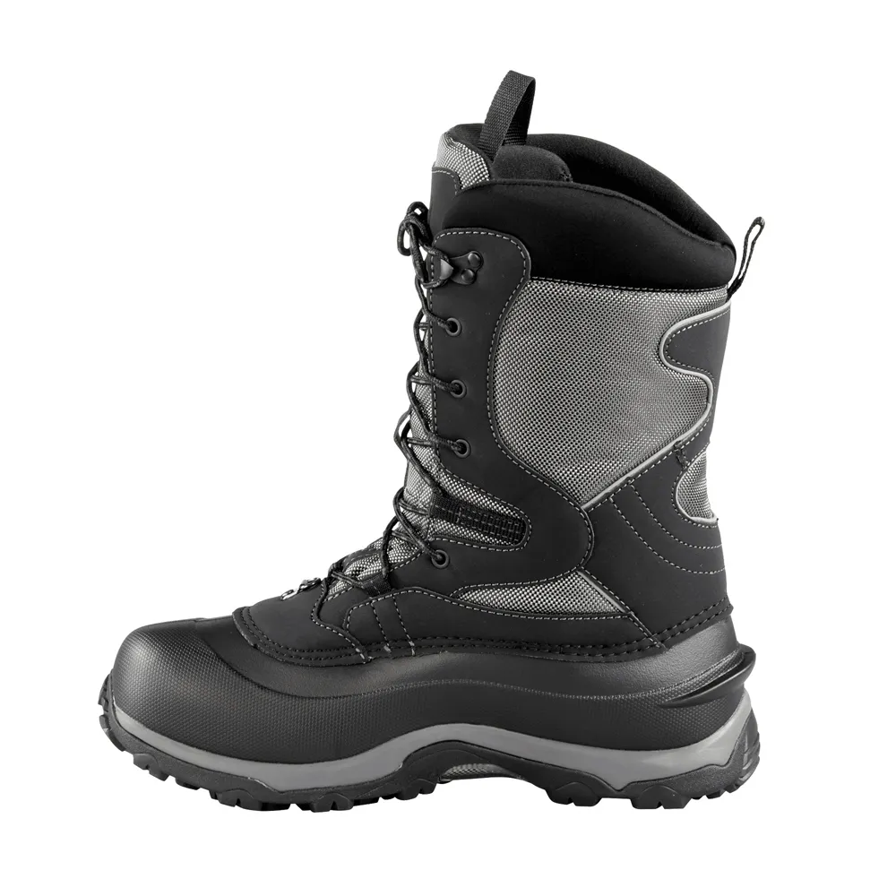 BAFFIN Men’s SUMMIT -58* Boot