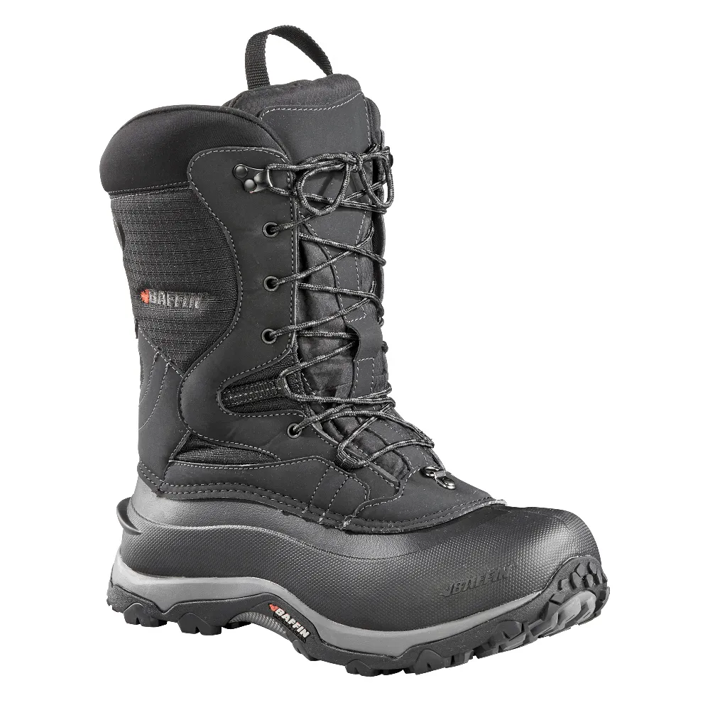 BAFFIN Men’s SUMMIT -58* Boot