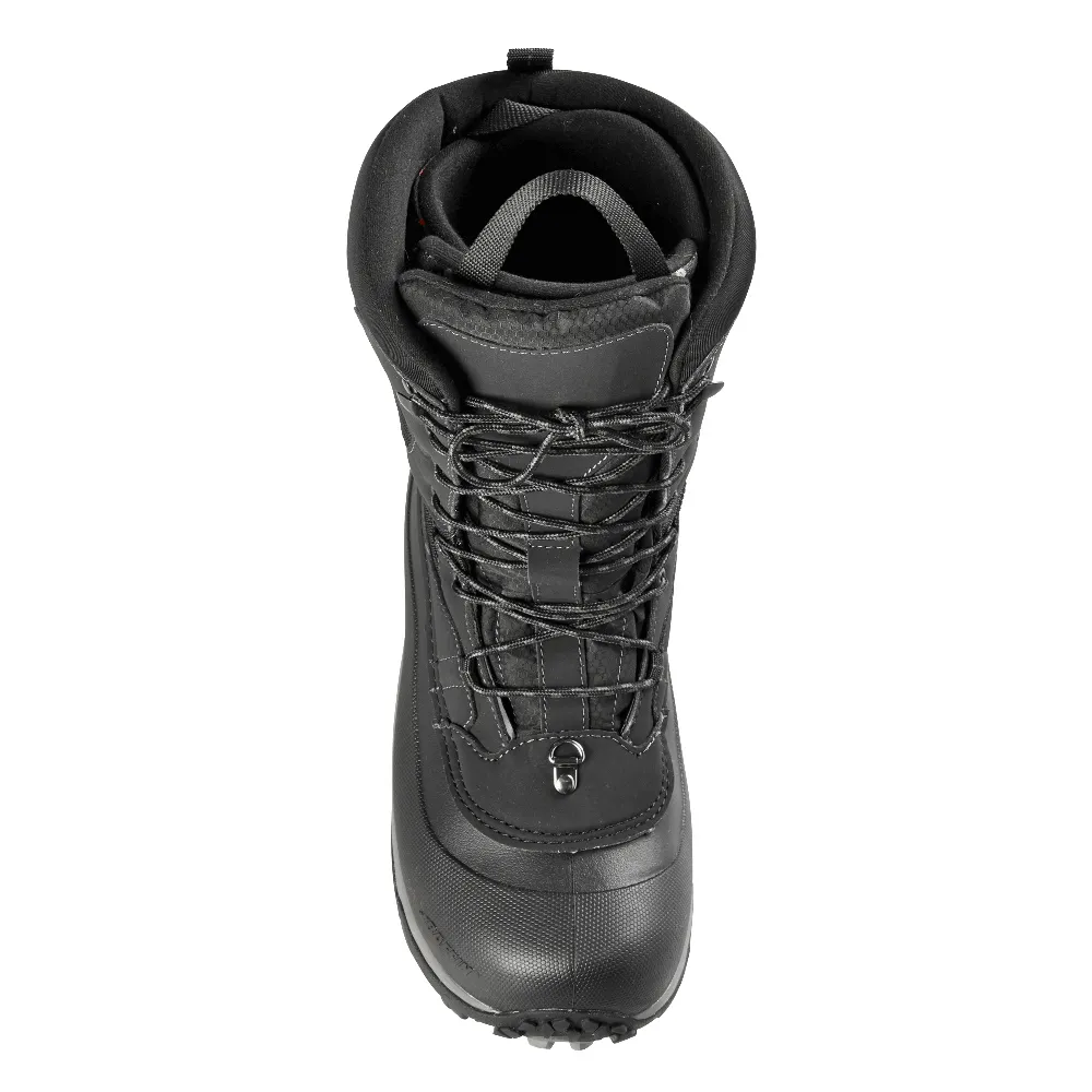 BAFFIN Men’s SUMMIT -58* Boot