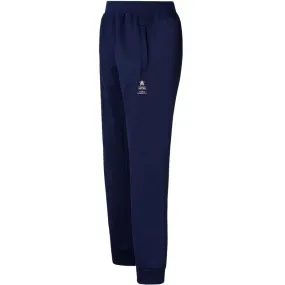 Ballybricken Bohermore GAA Benson Fleece Bottoms