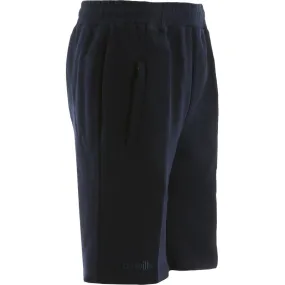 Ballyoulster FC Kids' Benson Fleece Shorts