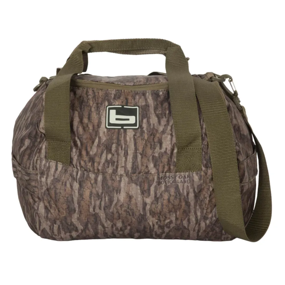 Banded Packable Blind Bag B09986