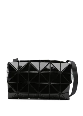 Bao Bao Issey Miyake Carton Shoulder Bag