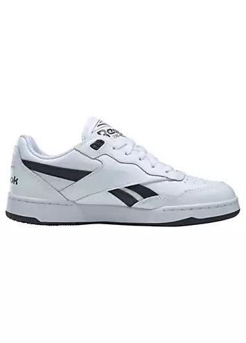 BB 4000 II Trainers by Reebok Classic | Look Again