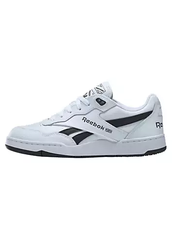 BB 4000 II Trainers by Reebok Classic | Look Again