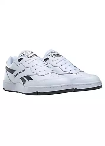 BB 4000 II Trainers by Reebok Classic | Look Again