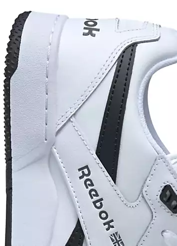 BB 4000 II Trainers by Reebok Classic | Look Again