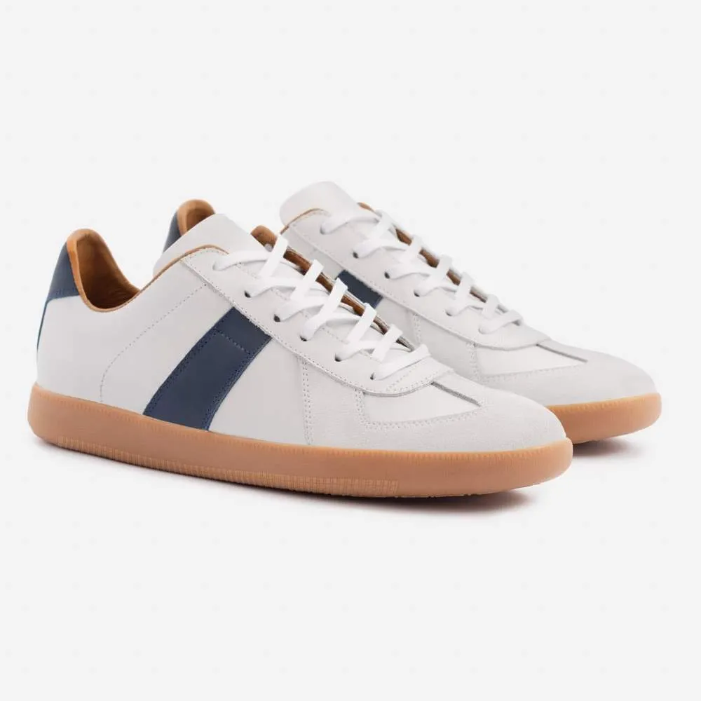 Beckett Simonon Morgen Trainers