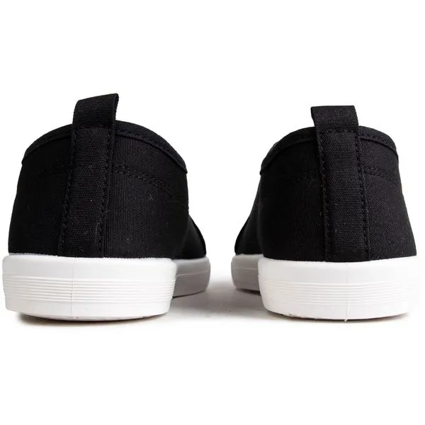 Ben Sherman Southside Trainers