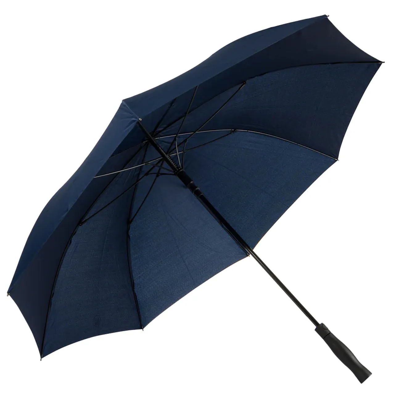 Beretta Shooting Umbrella Blue Total Eclipse