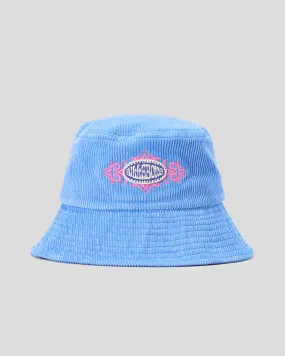 Billabong 73 High Bucket Hat