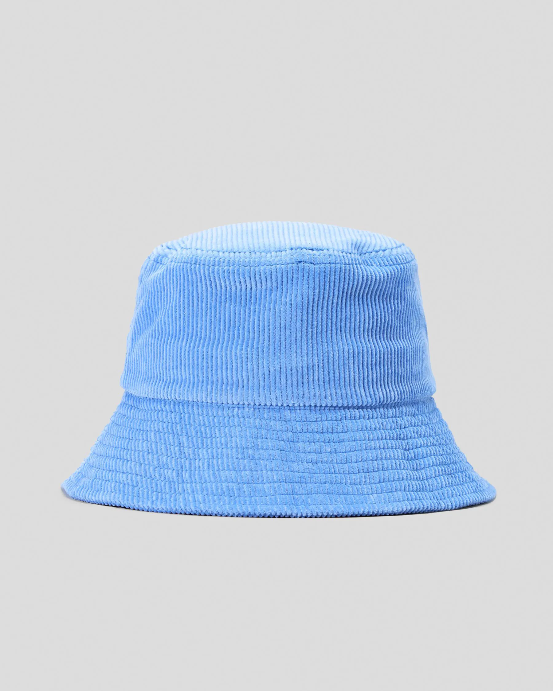 Billabong 73 High Bucket Hat