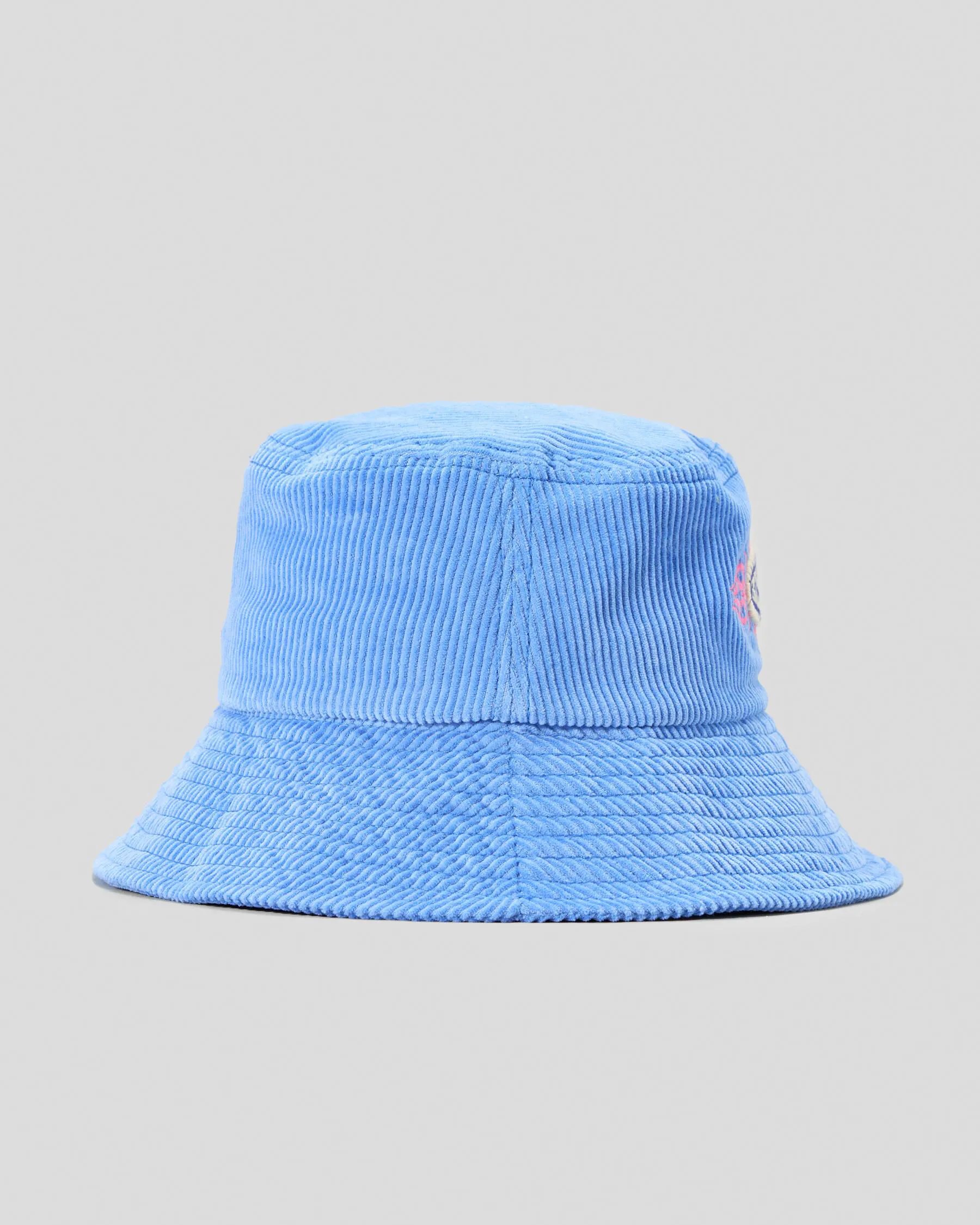 Billabong 73 High Bucket Hat