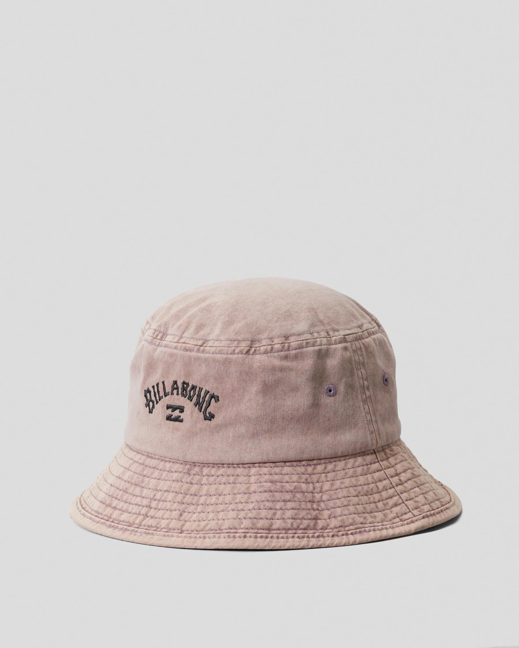 Billabong Peyote Washed Hat