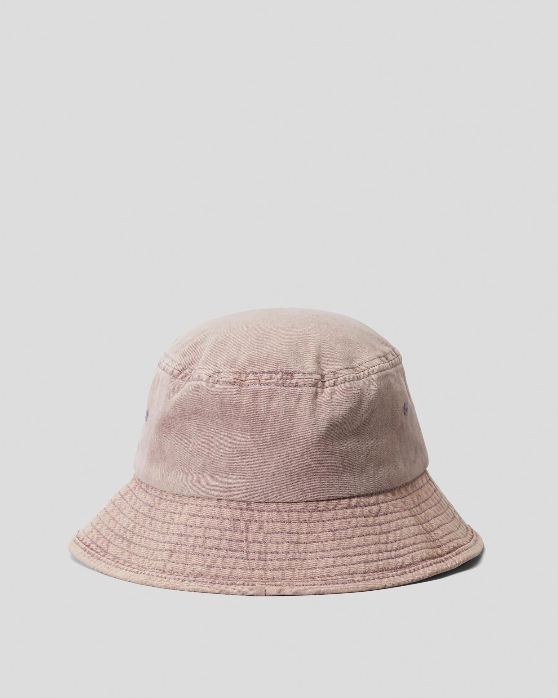 Billabong Peyote Washed Hat