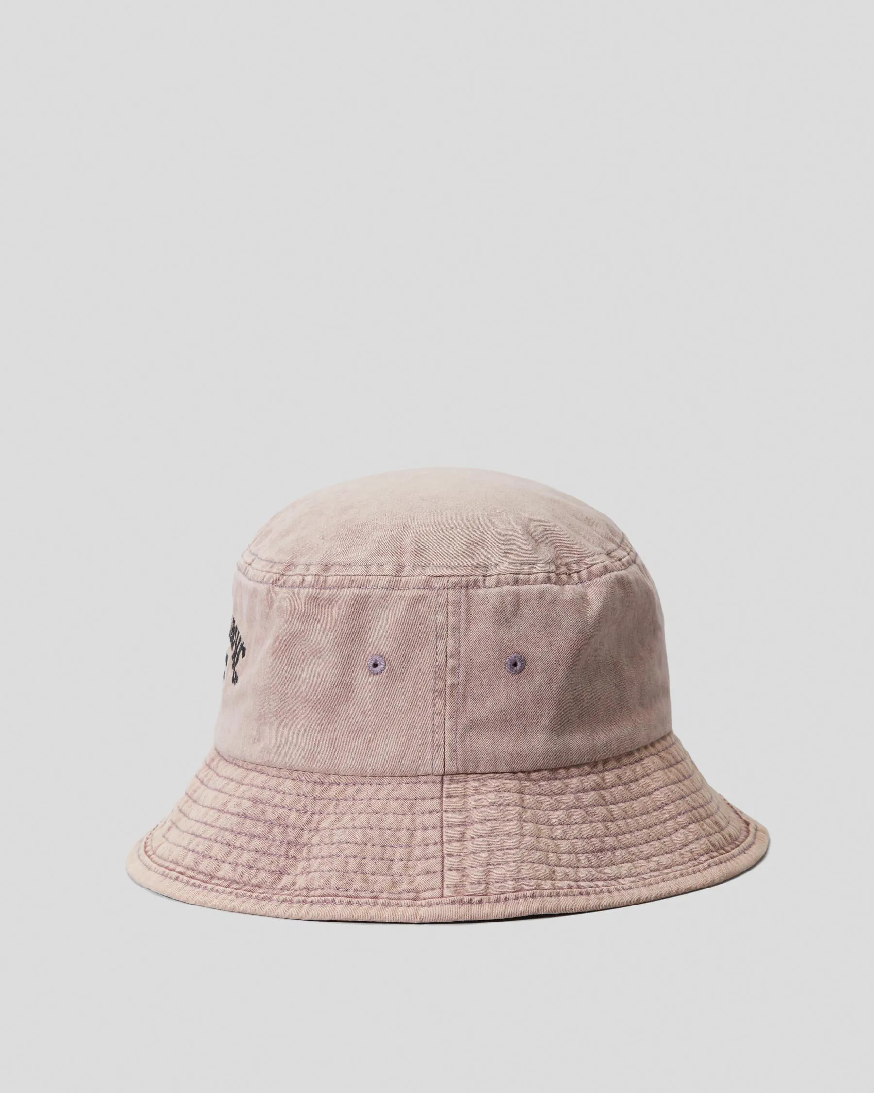 Billabong Peyote Washed Hat