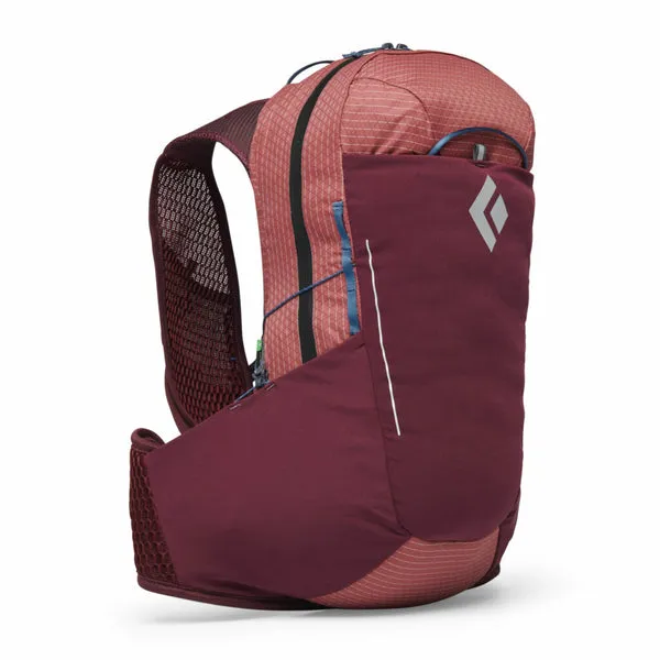 Black Diamond Women's Pursuit 15 Backpack